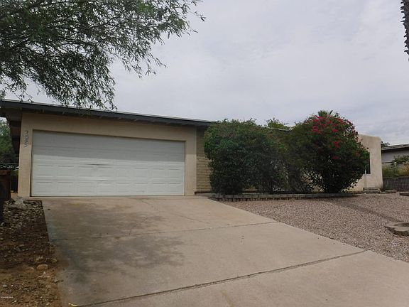 2nd image of 7533 N Shirley Ln