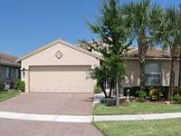 1st image of 8214 Duomo Cir
