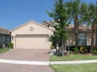 8214 Duomo Cir, Boynton Beach, FL 33472