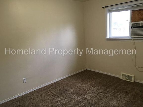 5th image of 11223 E Alki Ave