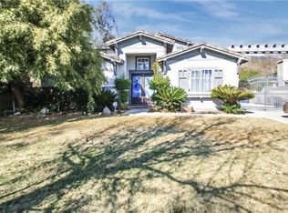 4930 Saddlewood Pl, Rancho Cucamonga, CA 91737