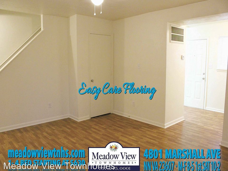 2nd image of 764 48th St