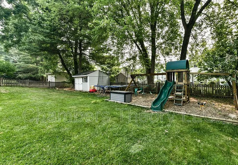 1613 Folley Lick Ct — Photo 40