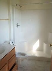 5th image of 4556 Deer Point Dr