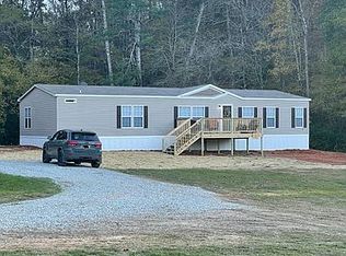 35297 State Highway 79, Cleveland, AL 35049