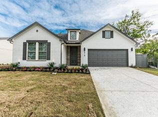 818 E Linda Dr, Garland, TX 75041