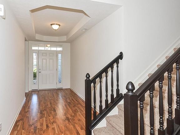 2nd image of 8719 N Aspen Way