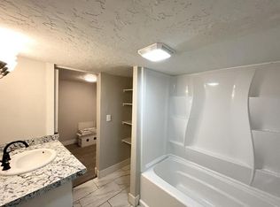 921 E Princeton Ave #BASEMENT, Salt Lake City, UT 84105