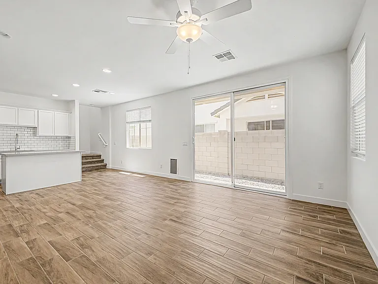 5532 S Dillon Cir — Photo 5