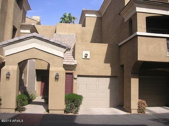 2nd image of 4644 22nd St Unit 2041