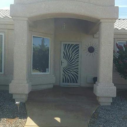 5th image of 3025 McCulloch Blvd N