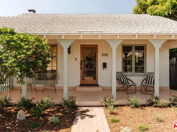 3148 Atwater Ave, Los Angeles, CA 90039