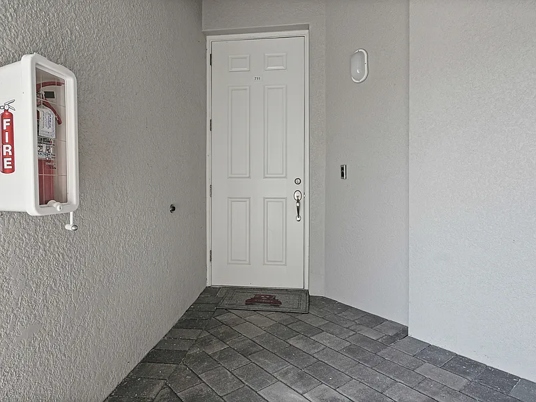 43060 Greenway Blvd #711 — Photo 17