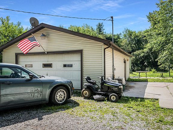 3rd image of 14698 County Road 52