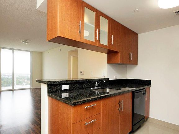 3rd image of 1454 NW 14th St #1006