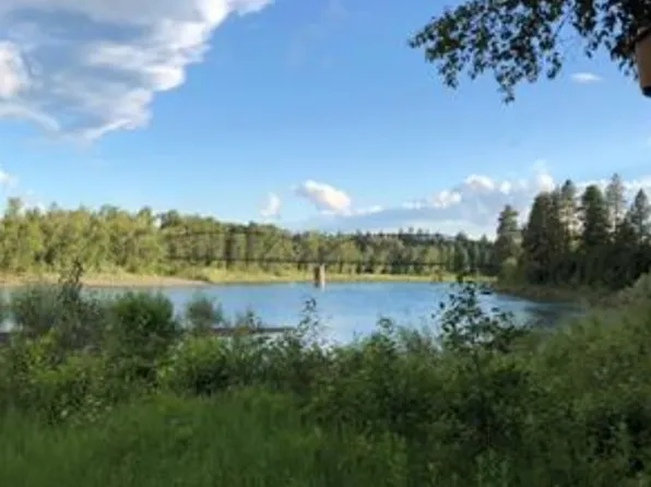 74 Cedar Pointe Loop, Columbia Falls, MT 59912