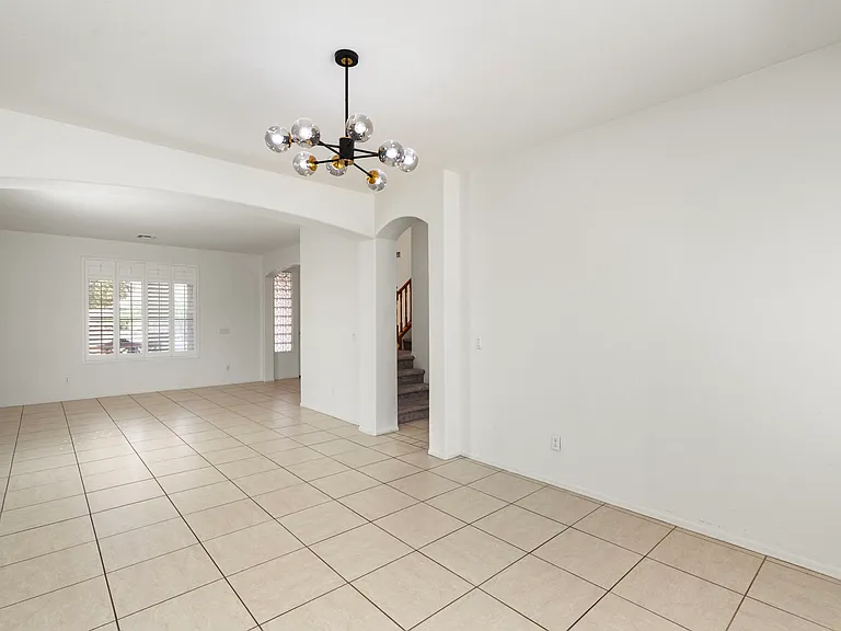 6518 W Bent Tree Dr — Photo 9