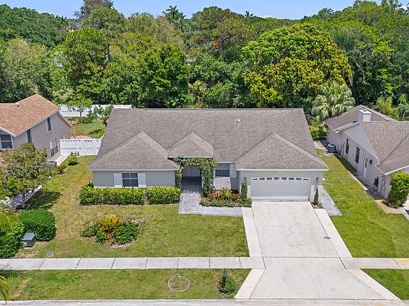 2nd image of 6266 Madras Circle