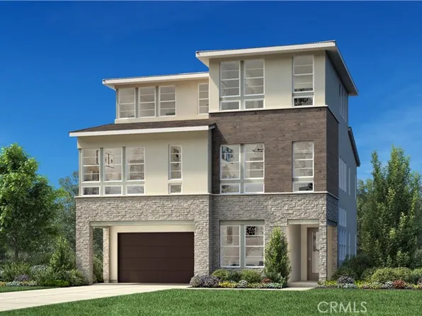 2255 Sagebrush Loop, Montebello, CA 90640