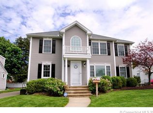 24 Dogwood Pl, Milford, CT 06460