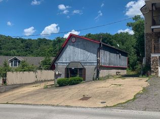 227 Stone Church Rd, Wheeling, WV 26003