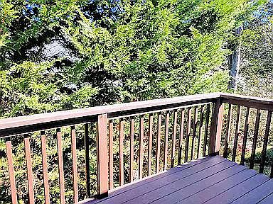 3rd image of 4962 Grigsby Gate Way