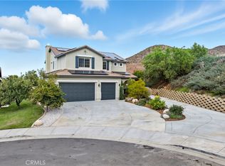 27986 Merbie Cir, Menifee, CA 92585