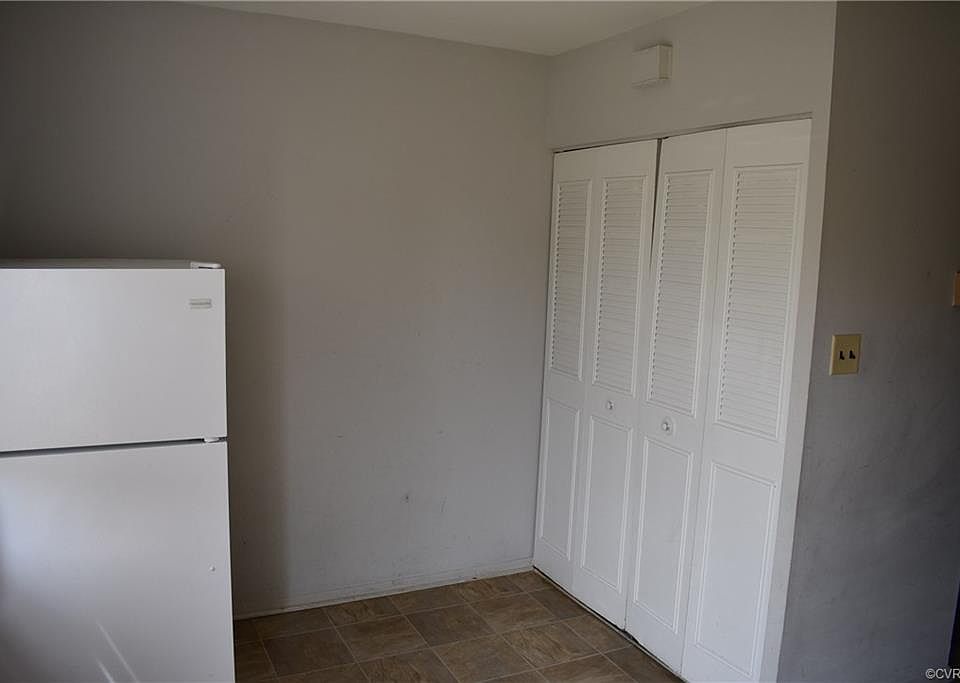 1st image of 1323 Minefee St