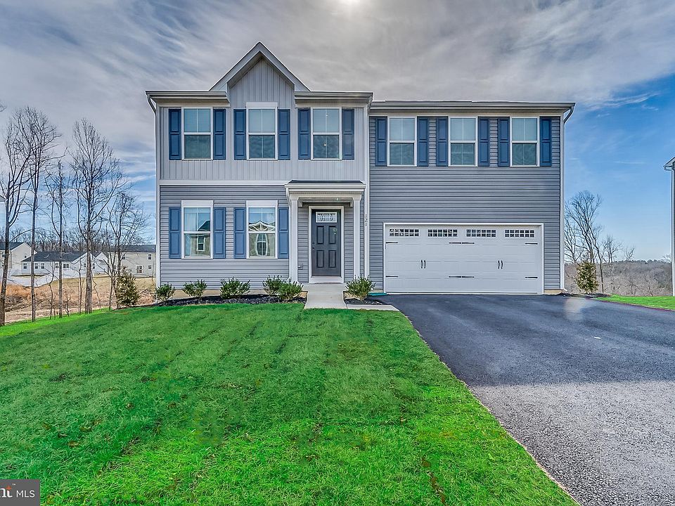 1st image of 121 Harper Ln