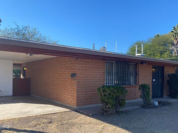 2nd image of 4826 S Mountain Ave