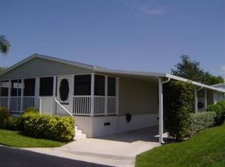 4451 NW 67th Pl, Coconut Creek, FL 33073