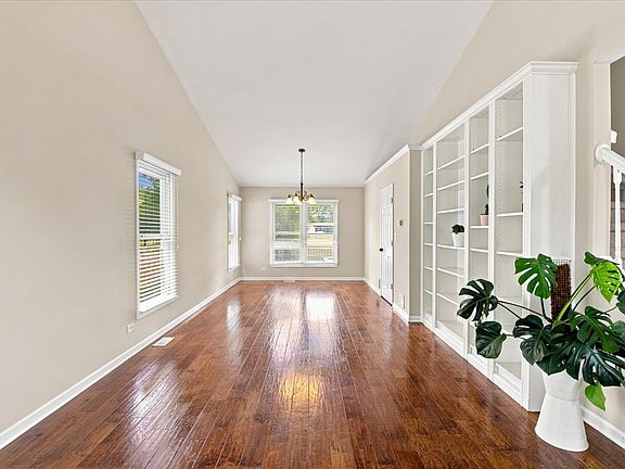 2nd image of 66 Copperwood Dr