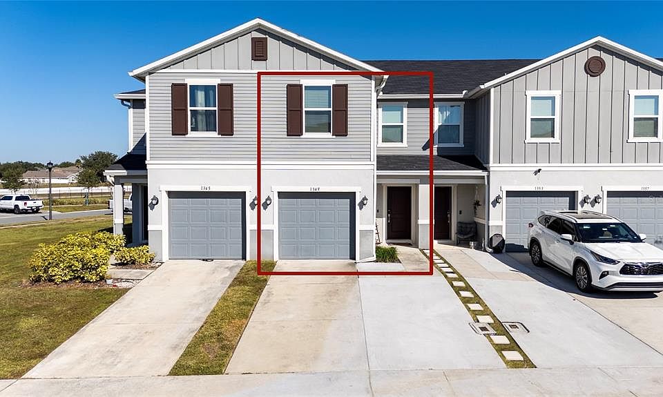 1st image of 1349 MIRABELLA CIR