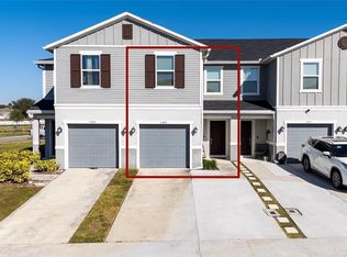 1349 Mirabella Cir, Davenport, FL 33897