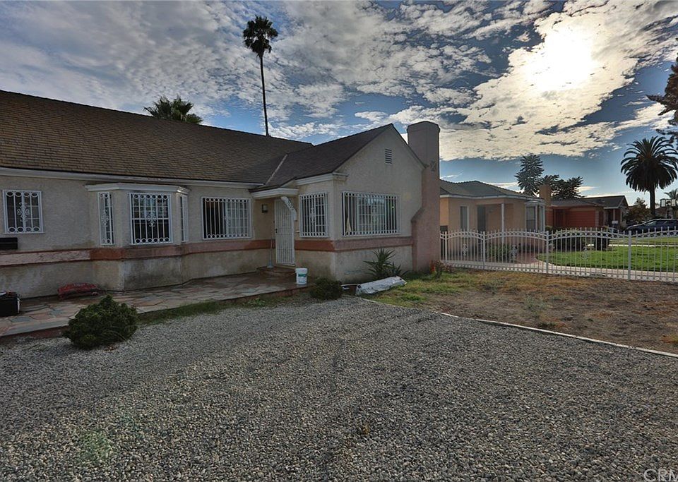 1st image of 3620 Magnolia Ave