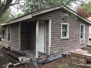 4th image of 309 S Adelle Ave