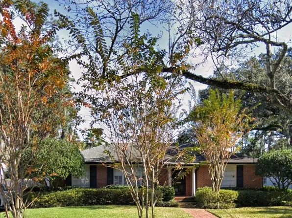 5023 ARAPAHOE Avenue, Jacksonville, FL 32210