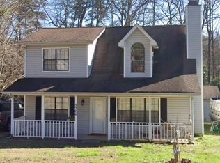 5306 Granite Creek Ln #26, Charlotte, NC 28269