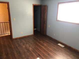 8380 Punto Alto Dr #8380, Indianapolis, IN 46227