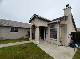 4500 Fosberg Rd, Turlock, CA 95382