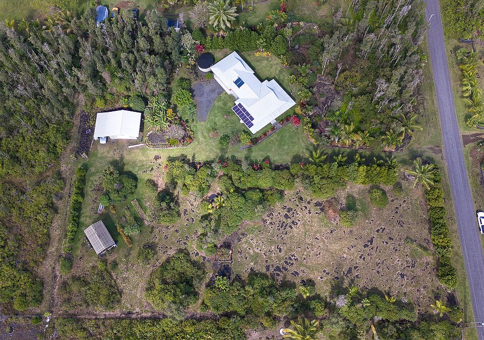1st image of 15-1450 9th Ave Lot 1721