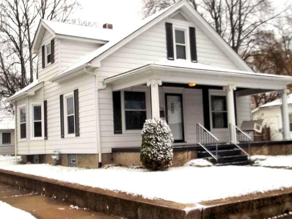 1st image of 723 Elwood St