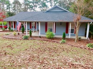 7721 Highwood Ct, Mobile, AL 36695