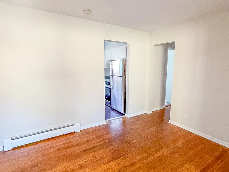 9012 Lamon Ave #1W — Photo 6