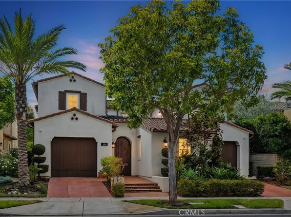 118 Retreat, Irvine, CA 92603