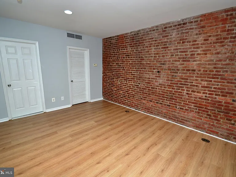 1000 Fell St #331 — Photo 21