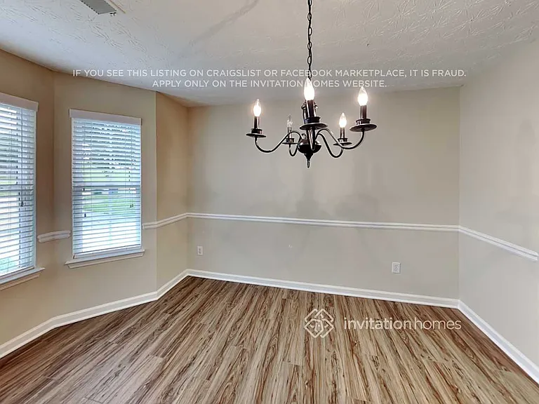 609 Michael Cir — Photo 10