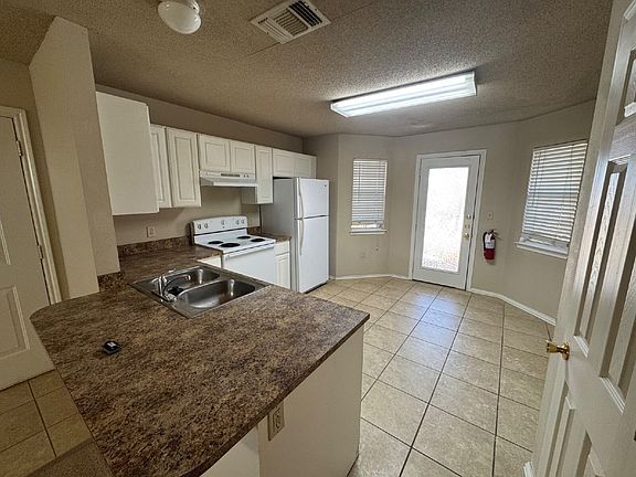 3rd image of 5827 6th St #C