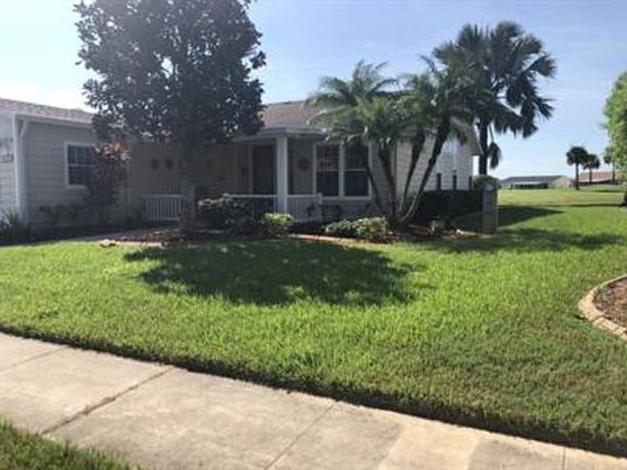 2nd image of 2438 Pier Dr