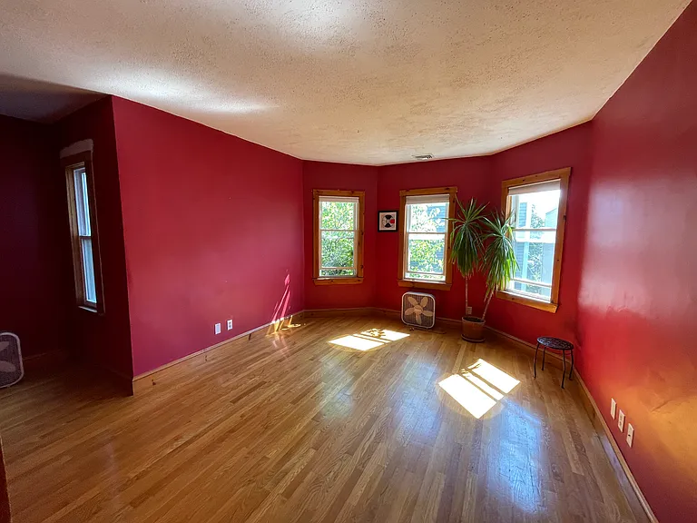 81 Tremont St #3 — Photo 8